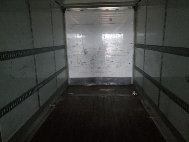 Wabash Other Image 5