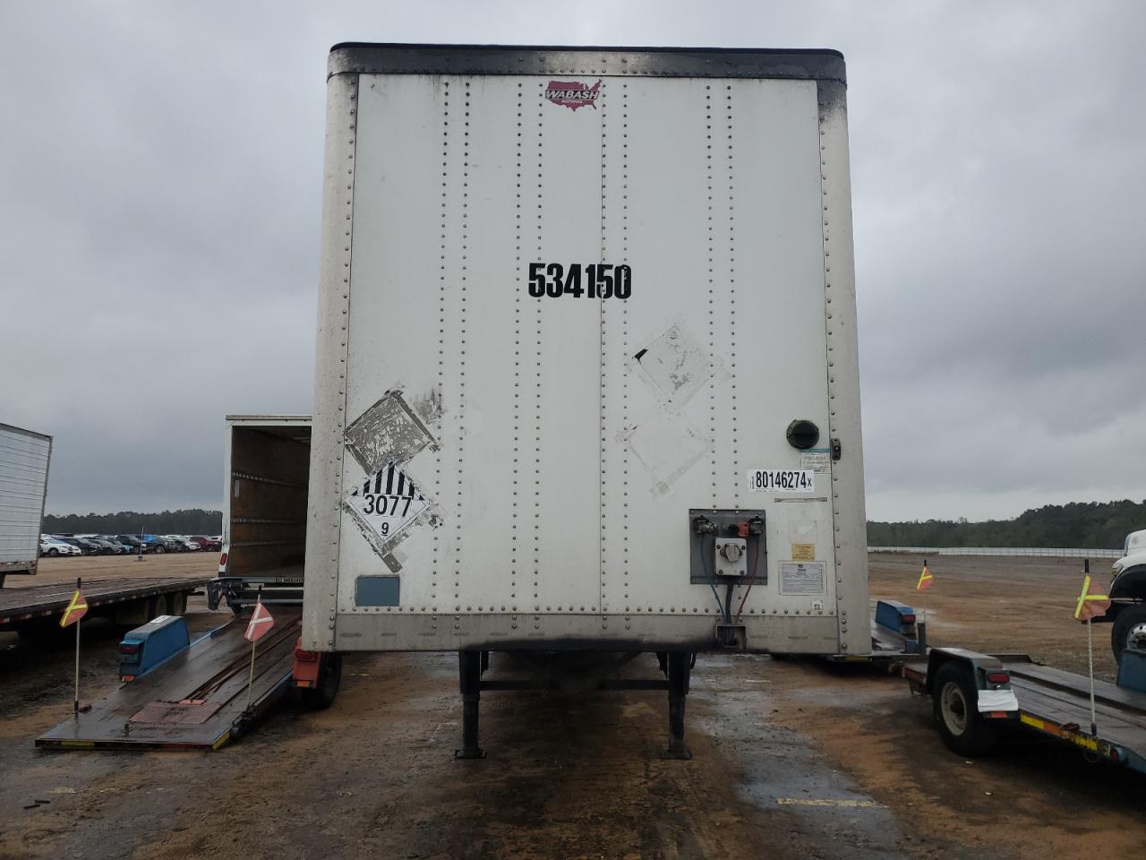 Wabash Other Image 4