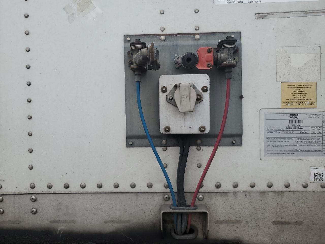 Wabash Other Image 3