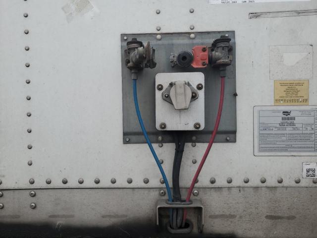 Wabash Other Image 3