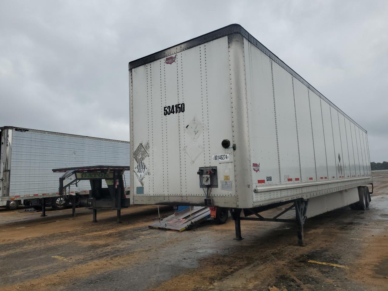 Wabash Other Image 10