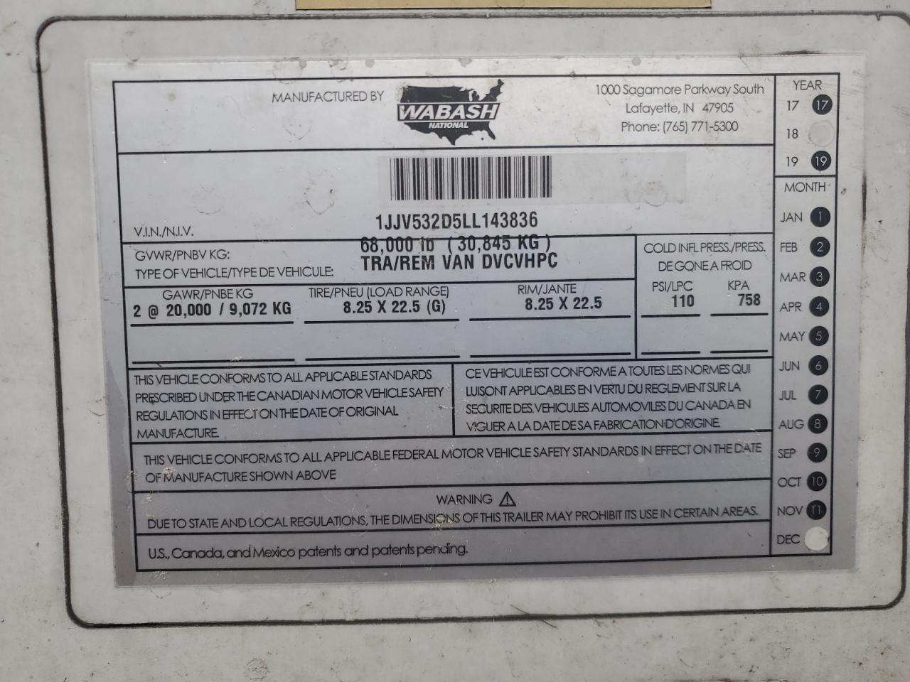 Wabash Other Image 2