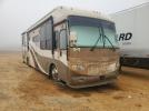 Freightliner Chassis X X Line Motor Home Image 1