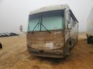 Freightliner Chassis X X Line Motor Home Image 10
