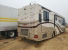 Freightliner Chassis X X Line Motor Home Image 2