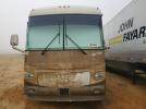 Freightliner Chassis X X Line Motor Home Image 3