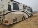 Freightliner Chassis X X Line Motor Home Image 8