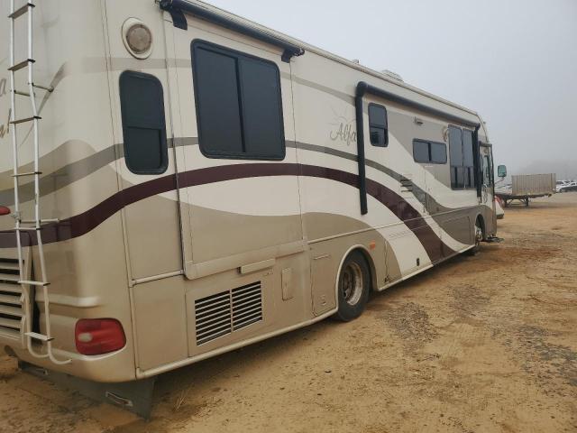 Freightliner Chassis X X Line Motor Home Image 8