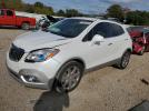Buick Encore Premium Image 1