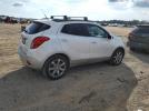 Buick Encore Premium Image 11