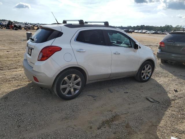 Buick Encore Premium Image 11