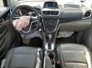 Buick Encore Premium Image 2