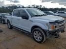 Ford F-150 Supercrew Image 2