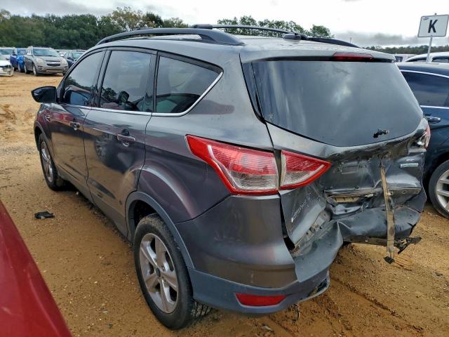 Ford Escape Se Image 12