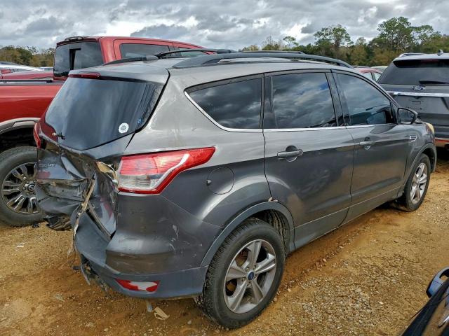 Ford Escape Se Image 5