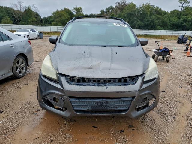 Ford Escape Se Image 13