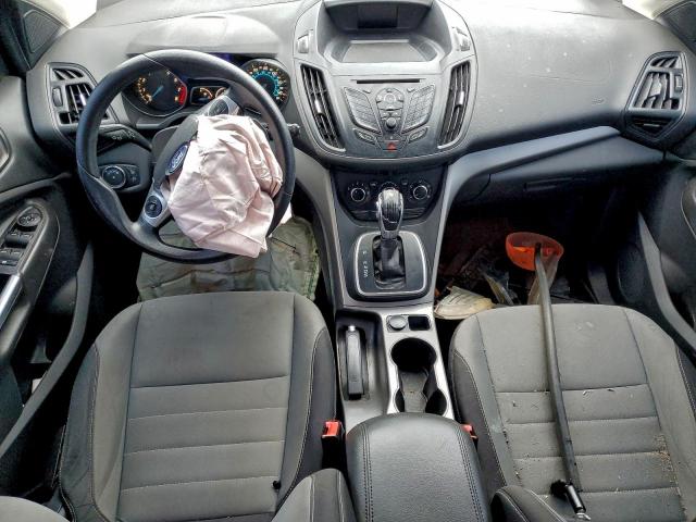 Ford Escape Se Image 7