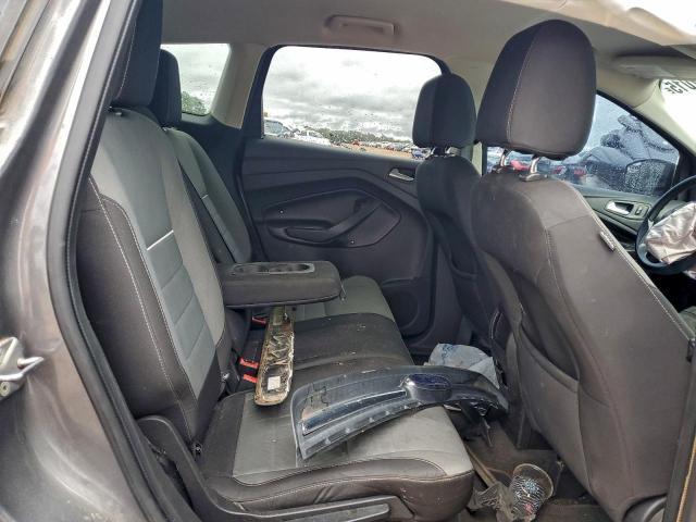 Ford Escape Se Image 11