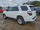 Toyota 4Runner Sr5 Image 4