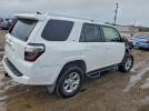 Toyota 4Runner Sr5 Image 2