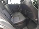 Toyota RAV4 Xse Image 5