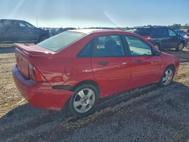 Ford Focus Zx4 Image 8