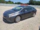 Toyota Prius Image 1