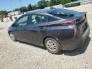 Toyota Prius Image 5