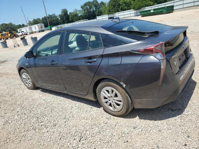 Toyota Prius Image 5