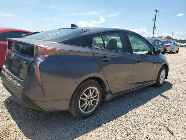 Toyota Prius Image 12