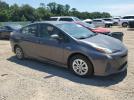 Toyota Prius Image 2