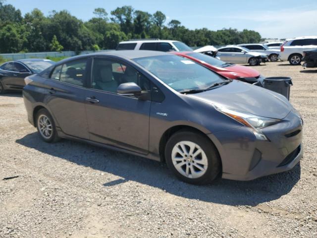 Toyota Prius Image 2