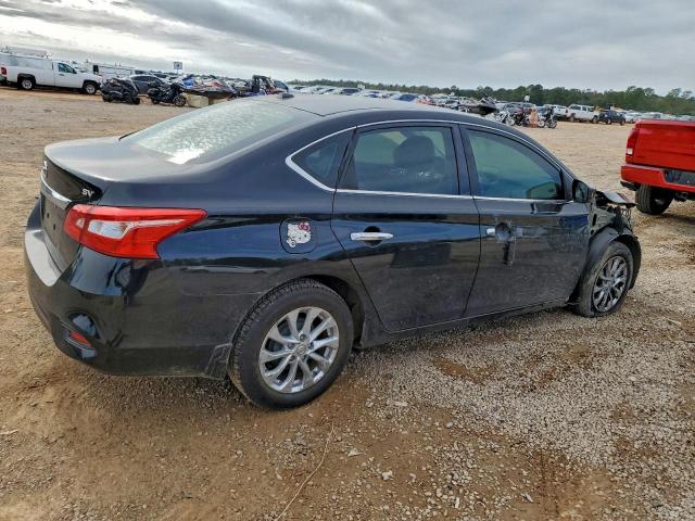 Nissan Sentra S Image 2