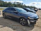 Honda Insight Ex Image 11