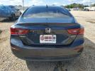 Honda Insight Ex Image 8