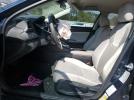 Honda Insight Ex Image 12