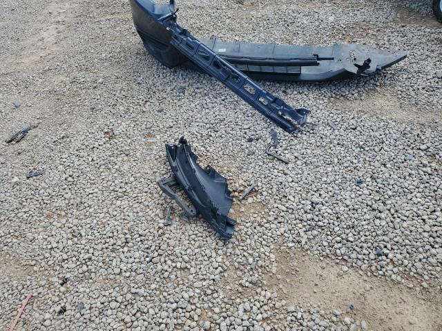 Honda Insight Ex Image 6