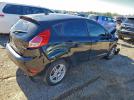 Ford Fiesta Se Image 2