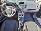 Ford Fiesta Se Image 5