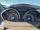 Ford Fiesta Se Image 9