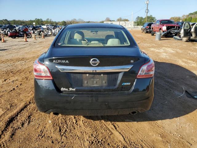 Nissan Altima 2.5 Image 7