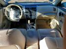 Nissan Altima 2.5 Image 12