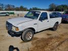 Ford Ranger Image 1