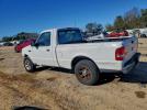 Ford Ranger Image 8