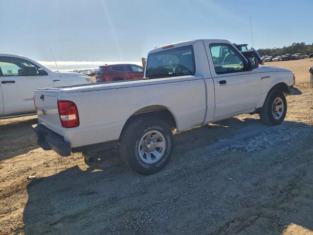 Ford Ranger Image 12