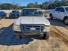 Ford Ranger Image 3
