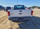 Ford Ranger Image 11