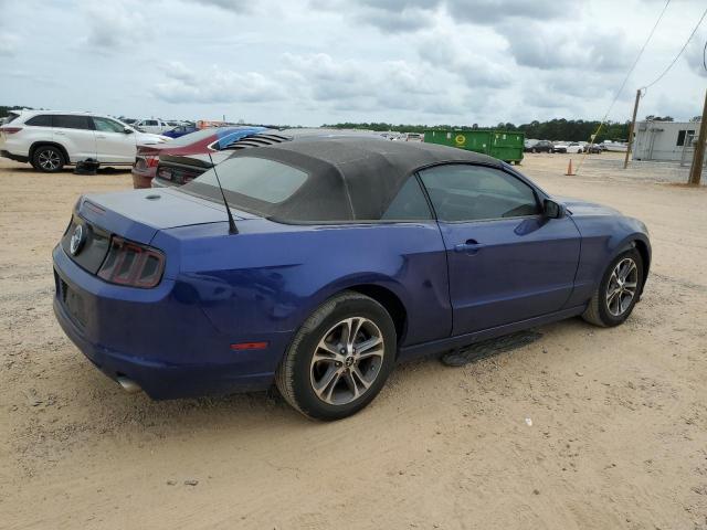 Ford Mustang Image 7