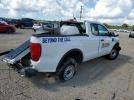 Ford Ranger Xl Image 5
