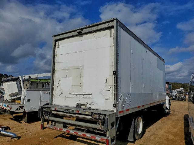 Kenworth Constructi T370 Image 5